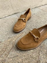 Load image into Gallery viewer, BREDA