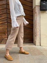 Load image into Gallery viewer, BREDA