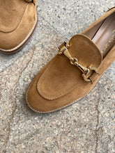 Load image into Gallery viewer, BREDA