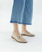 Load image into Gallery viewer, BREDA