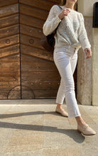 Load image into Gallery viewer, BREDA