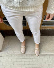 Load image into Gallery viewer, BREDA