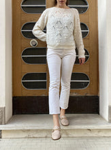 Load image into Gallery viewer, BREDA