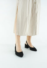 Load image into Gallery viewer, BRIT