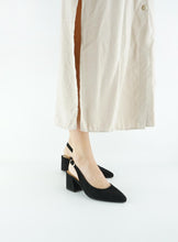 Load image into Gallery viewer, BRIT