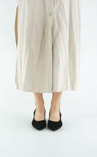 Load image into Gallery viewer, BRIT