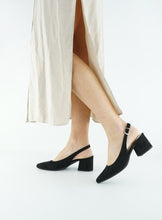 Load image into Gallery viewer, BRIT