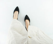 Load image into Gallery viewer, BRIT