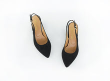 Load image into Gallery viewer, BRIT