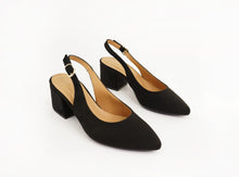 Load image into Gallery viewer, BRIT