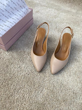 Load image into Gallery viewer, BRIT