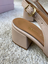 Load image into Gallery viewer, BRIT