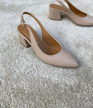 Load image into Gallery viewer, BRIT