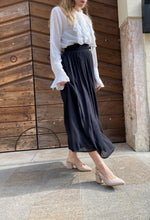 Load image into Gallery viewer, BRIT