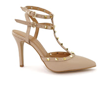 Load image into Gallery viewer, CAPRI