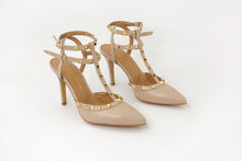 Load image into Gallery viewer, CAPRI