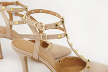 Load image into Gallery viewer, CAPRI