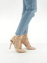 Load image into Gallery viewer, CAPRI