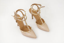 Load image into Gallery viewer, CAPRI