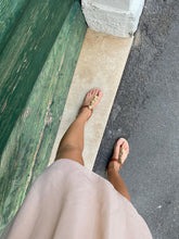 Load image into Gallery viewer, CLEO