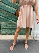 Load image into Gallery viewer, CLEO