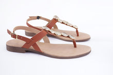 Load image into Gallery viewer, CLEO