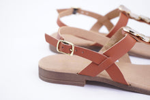 Load image into Gallery viewer, CLEO