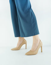 Load image into Gallery viewer, DAMAS