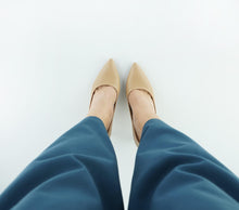 Load image into Gallery viewer, DAMAS