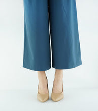 Load image into Gallery viewer, DAMAS