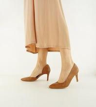 Load image into Gallery viewer, DASI