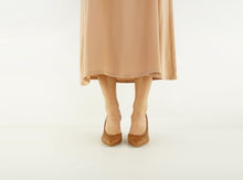 Load image into Gallery viewer, DASI