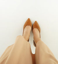 Load image into Gallery viewer, DASI