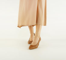 Load image into Gallery viewer, DASI