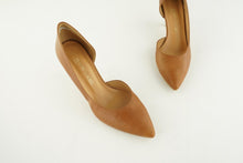 Load image into Gallery viewer, DASI