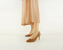 Load image into Gallery viewer, DASI