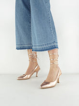 Load image into Gallery viewer, DIVA