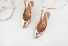 Load image into Gallery viewer, DIVA