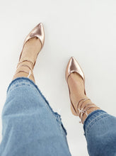 Load image into Gallery viewer, DIVA