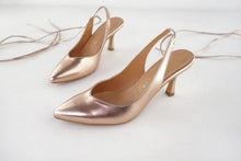 Load image into Gallery viewer, DIVA