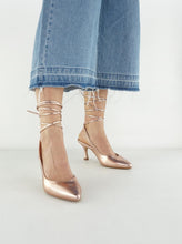 Load image into Gallery viewer, DIVA