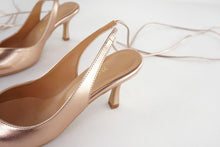 Load image into Gallery viewer, DIVA