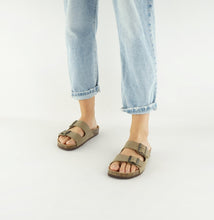 Load image into Gallery viewer, EARTH