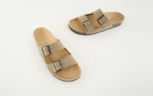 Load image into Gallery viewer, EARTH