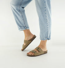 Load image into Gallery viewer, EARTH