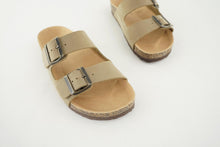 Load image into Gallery viewer, EARTH