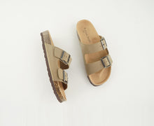 Load image into Gallery viewer, EARTH