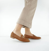 Load image into Gallery viewer, ELSA