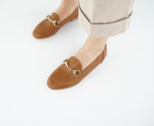 Load image into Gallery viewer, ELSA