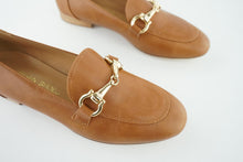 Load image into Gallery viewer, ELSA